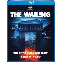 71XikJJKRCL._AC_UL210_SR210,