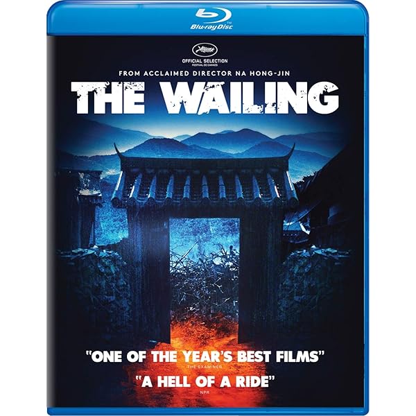 ミュージック EMPiRE Blu-ray 91weBoH6GVL._UF350,350_QL50_.jpg