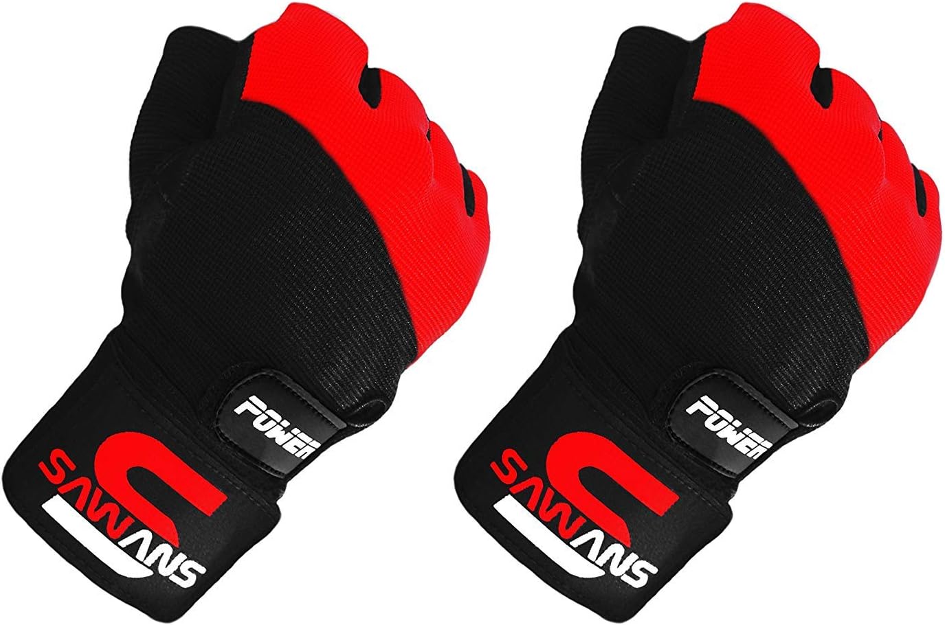 strength training gloves