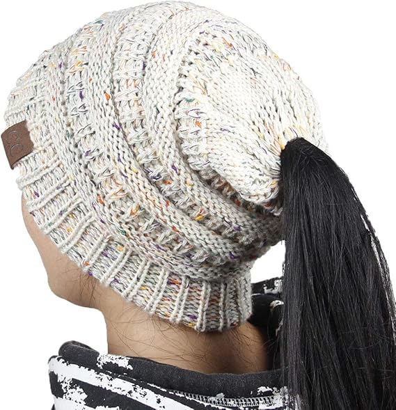 string sans couture chair