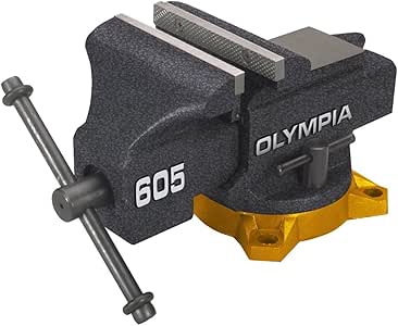 amazon best sellers: best bench clamps