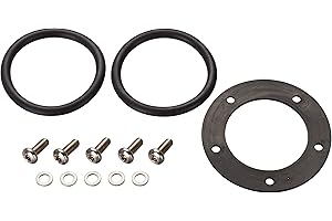 Spectra Premium Fuel Pump Tank Seal LO28