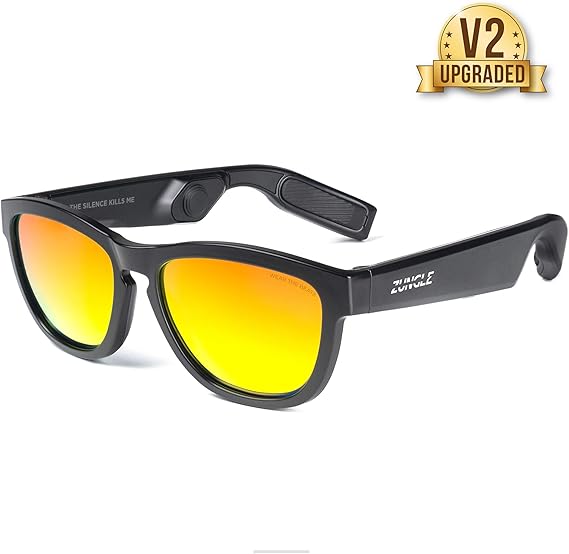 sunglasses deals toronto