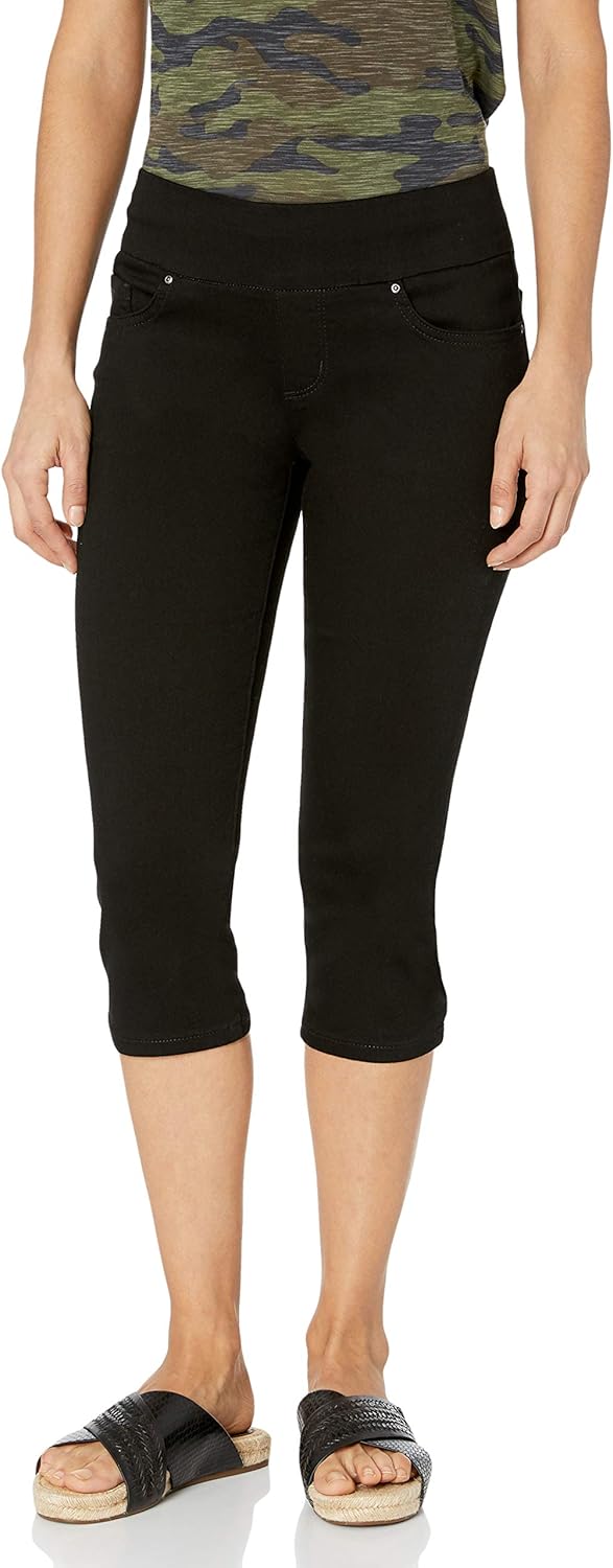 lee sculpting pull on