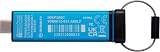 Kingston IronKey Keypad 200C Type-C USB Flash Drive FIPS 140-3 L3 HW Encrypted view 3