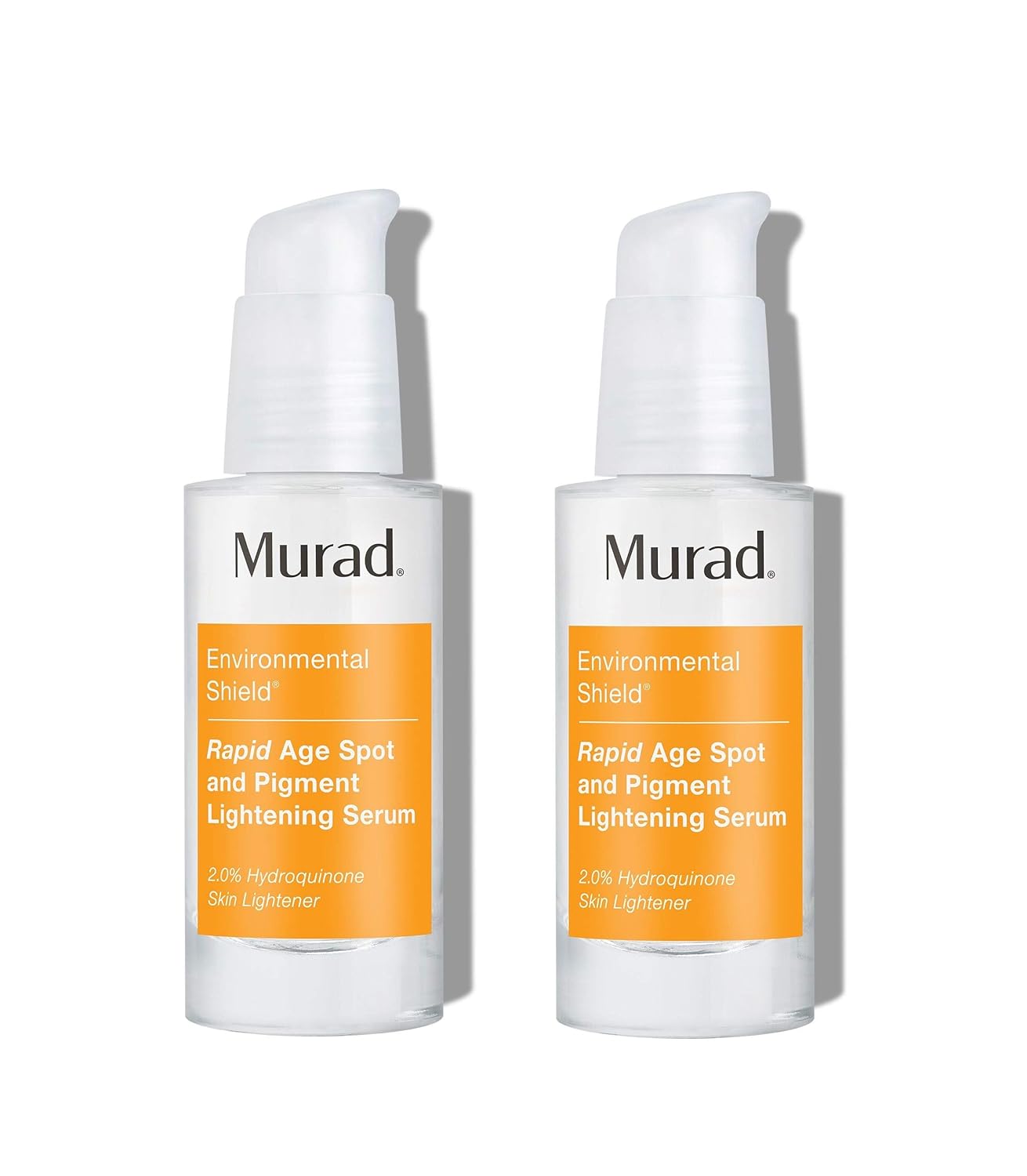 murad dark spot corrector