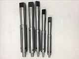 ONESTEP-TOOLS Precision Expanding Mandrel Set 1/2"-1" 5 Mandrels Sleeves view 2