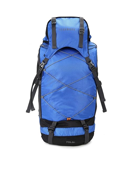 75 ltr backpack