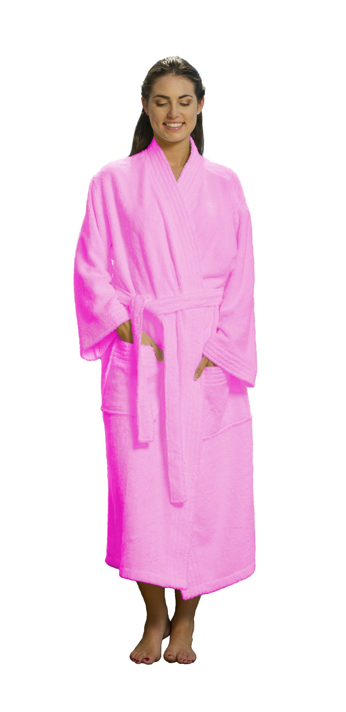3x robe Clearance