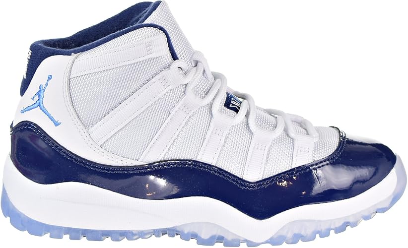 Buy Air Jordan 11 Sneakers - StockX