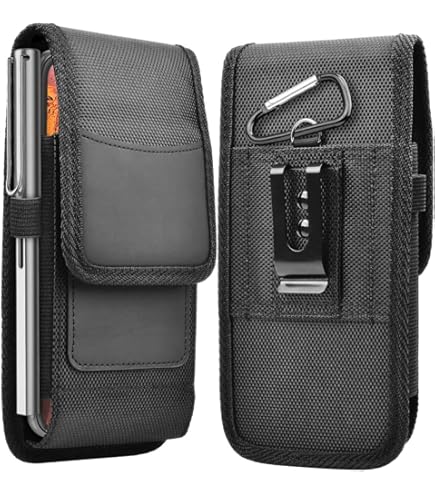 oukitel wp30 pro 本体&新品手帳ケース&ガラスフィルム4枚分 oukitel wp30 pro 本体&新品手帳ケース&ガラスフィルム4枚分