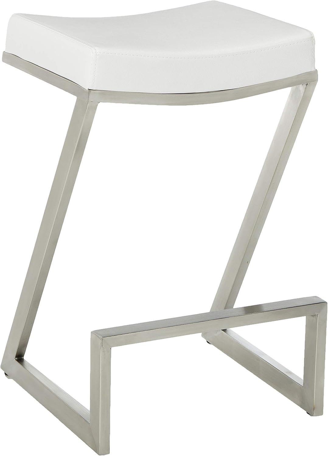 Best 26 inch bar stool white