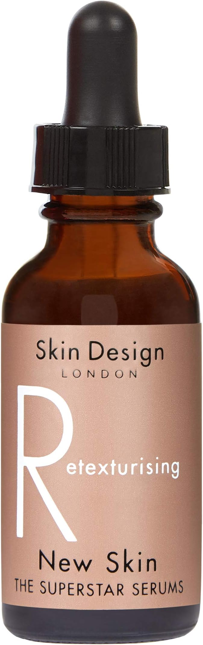 Skin Design London Retexturising - New Skin (30ml)