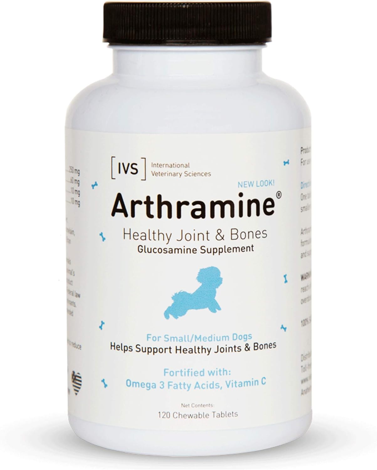 applaws small & medium breed puppy