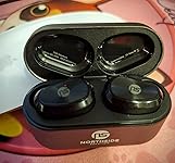 Review Image by Sunshine