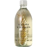 Susanne Kaufmann Mountain Pine Bath - 21.69 Fl Oz | Revitalising bath soak with mountain pine and spruce oils to ease fatigue, refresh the senses and soften skin