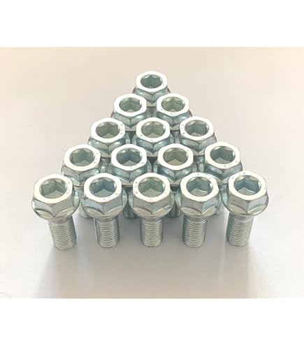 るなん　1125 9THIRTY Powered by GORO NAKATSUGAWA（MIN-NANO） キルティング