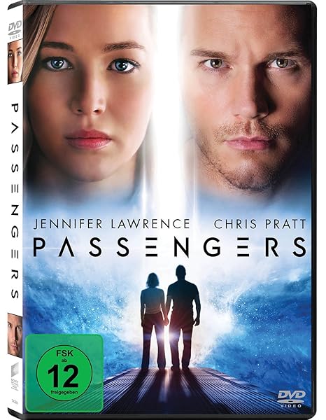 Passengers