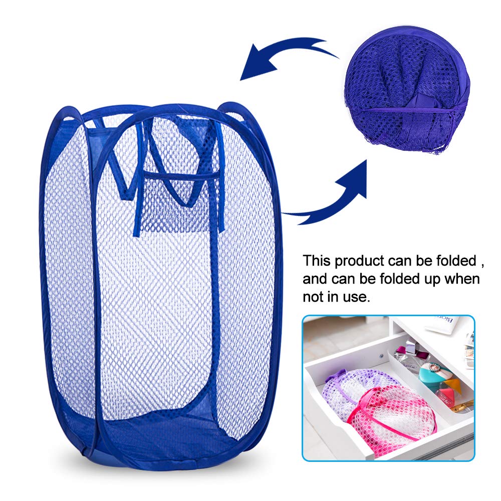 Bolsas ropa sucia | Bolsas de plástico, de papel, de tela