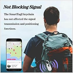 Rzttwl 2 Pack Holder Case Compatible with Samsung