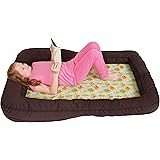 reste baby travel bed