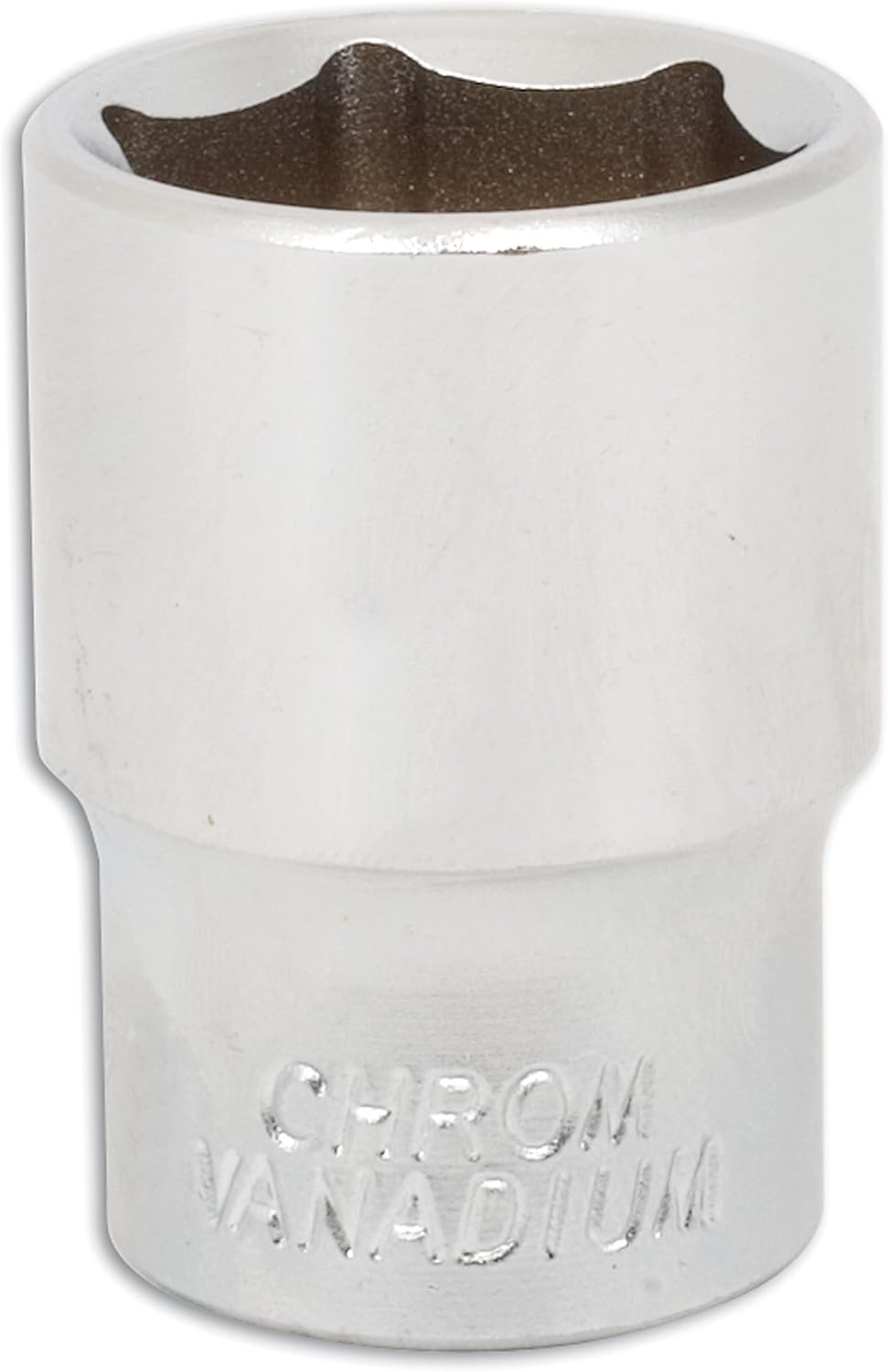 Laser 0818 Socket 1/2"D 22mm