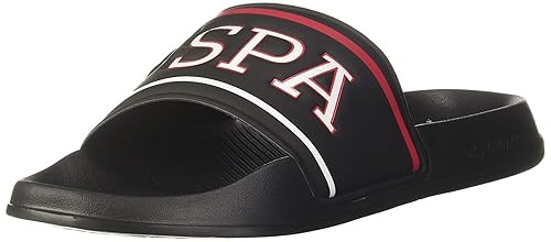 polo flip flops mens