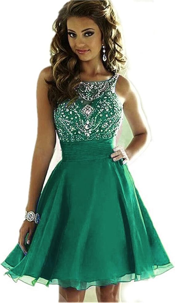 beaded prom dresses 2018