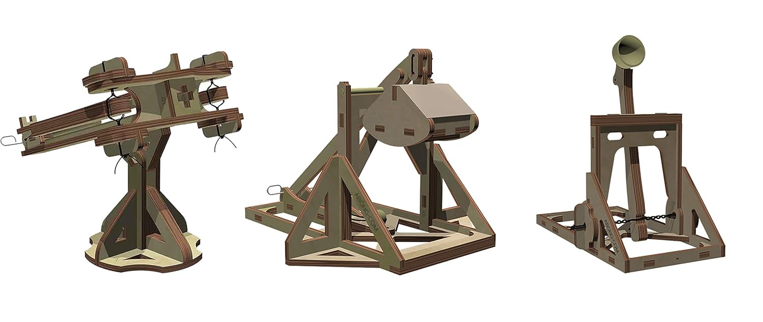 Which Is The Best Desktop Building Kit
