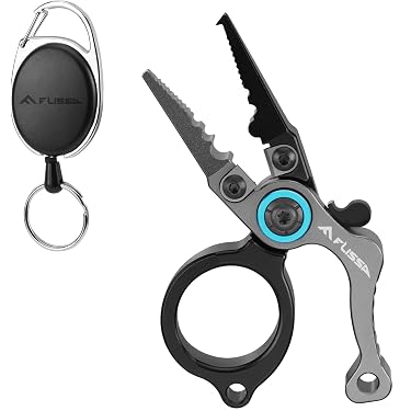 best hooks for pier fishing The Top 3 Hooks You Must Have For Surf & Jetty Fishing