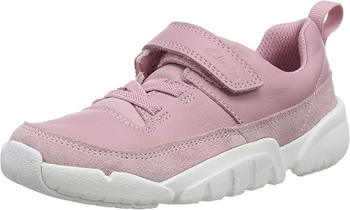 clarks womens trainers amazon
