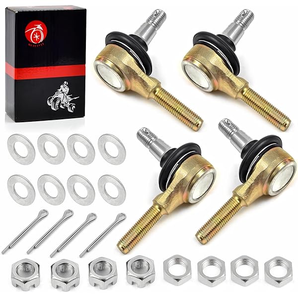 Amazon.com: Polaris 2207074 Steering SLG Kit : Automotive 