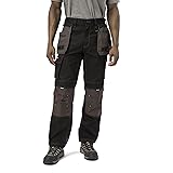 Caterpillar Men's H2O Defender Pant