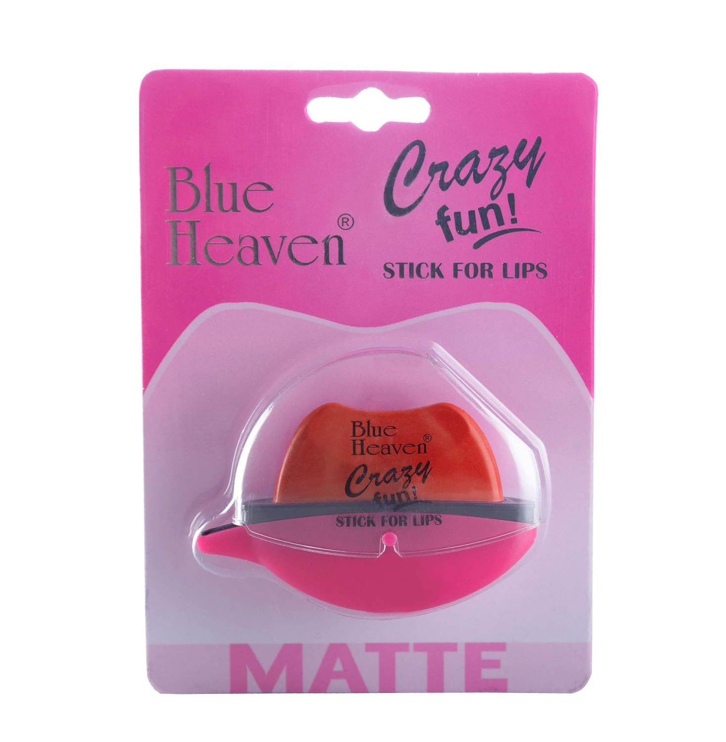 ordinary serum for blackheads