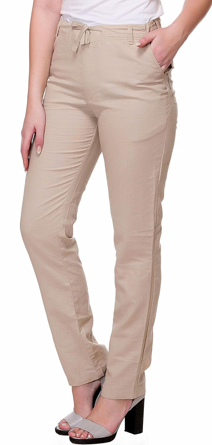 kotty ladies trouser pants