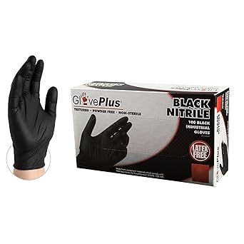 food handler gloves amazon
