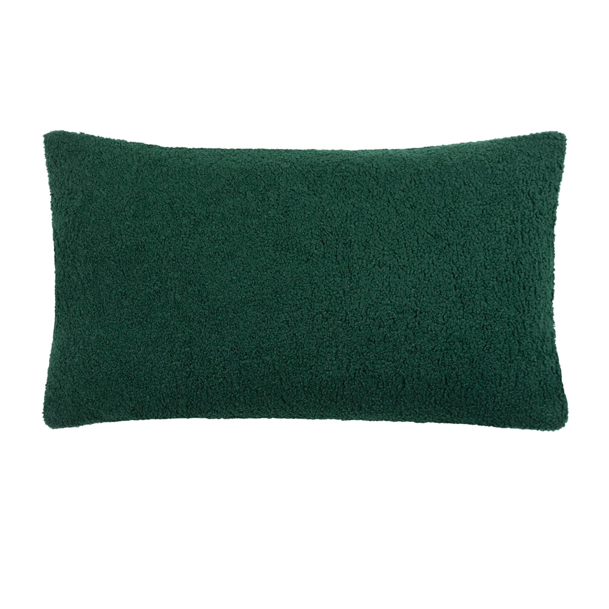 furn. Malham Rectangular Cushion Cover