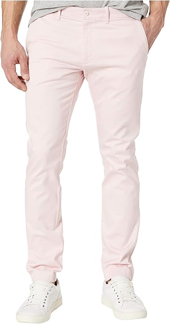 j crew slim fit flex chino