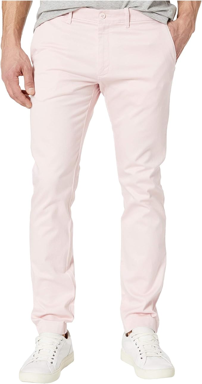 j crew 484 slim stretch