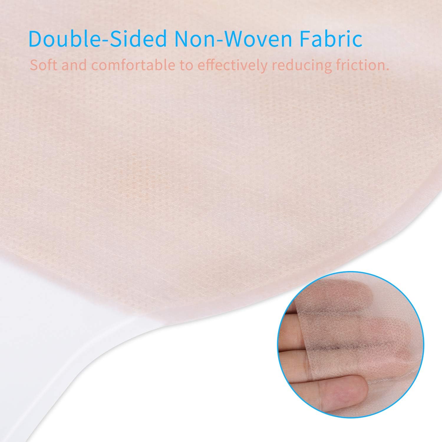 20 PCS Colostomy Bags, Ostomy Supplies,One Piece Drainable Ostomy Pouch for Ileostomy Stoma Care, Cut-to-Fit: Health & Personal Care