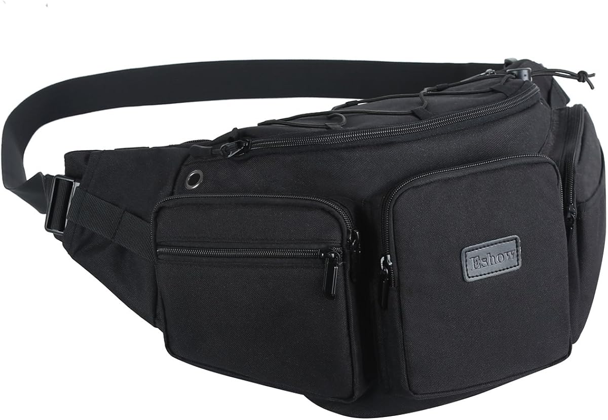 fanny pack store near me