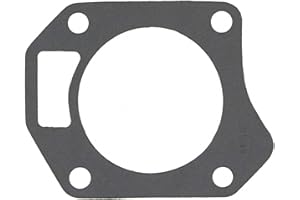 FEL-PRO 61549 Throttle Body Gasket