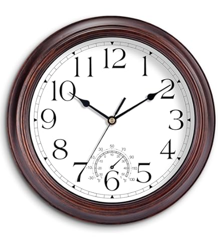 Amazon.com: BAPE Ape Head Wall Clock Brown SS21 A Bathing Ape