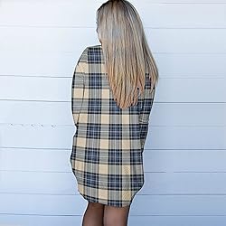 Plus Size Cardigan Sweaters For Women Knit Cardigan