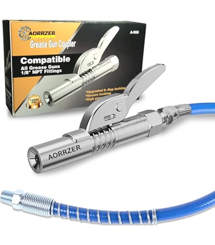 ⓝⓔⓚⓞ Amazon.com: Graco 1/4