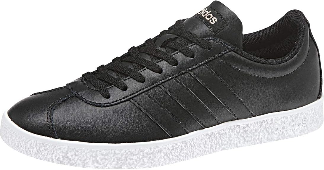 adidas women's skateboarding shoes