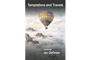 Temptations and Travels