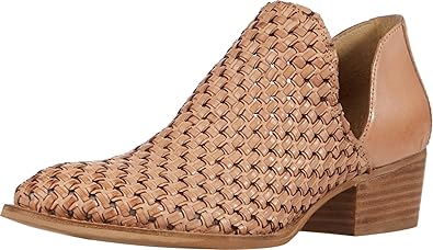 diba true stop by bootie