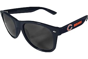 Siskiyou Sports Women's Beachfarer Sunglasses