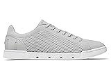 SWIMS Men’s Lightweight Breeze Tennis Knit